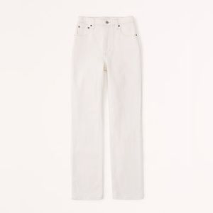 Abercrombie Jeans